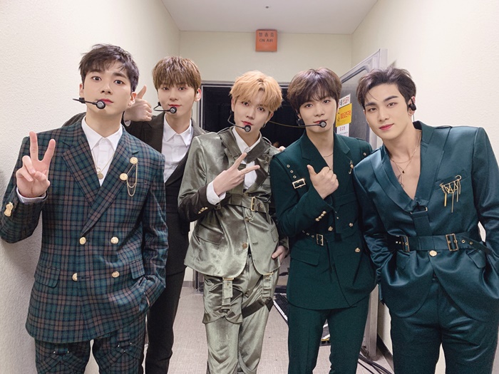 빅히트 레이블 온라인 콘서트 추가 라인업 빅히트 레이블 온라인 콘서트 추가 라인업