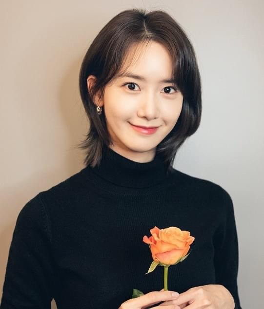  드라마 허쉬/허쉬 윤아/윤아머리/윤아허쉬컷/허쉬 이지수머리/중단발레이어드컷/중단발허쉬컷/허쉬펌/대구 중단발/대구현대백화점/대구미용실/대구 허쉬컷/손질이편한머리/얼굴형 헤어스타일