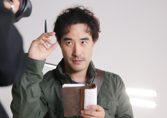  배성우 음주운전...., 나이 학력 동생 배성재