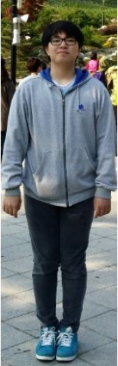  간헐적 단식, 1일 1식 해도 이거 모르면 안 빠져요.