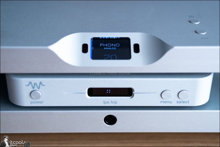 가장 실용적인 hifi Audio 하이파이 오디오 가장 실용적인 hifi Audio 하이파이 오디오