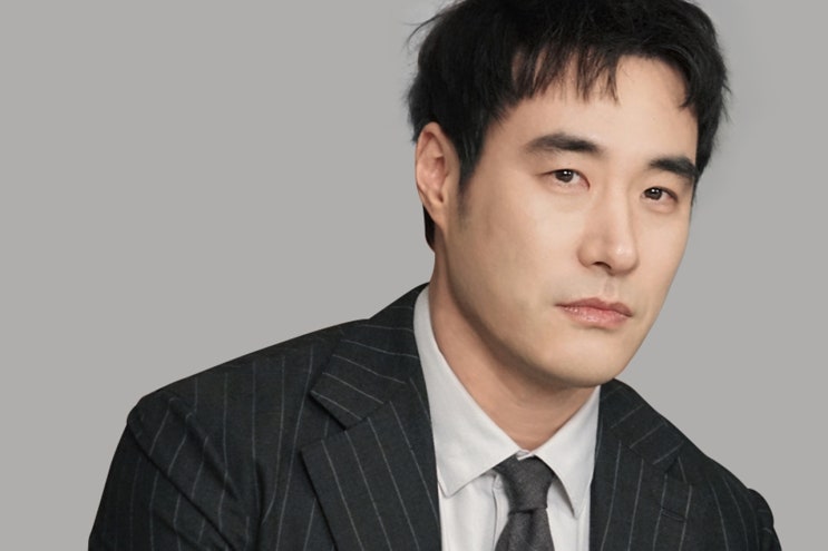  배우 배성우 음주운전 적발