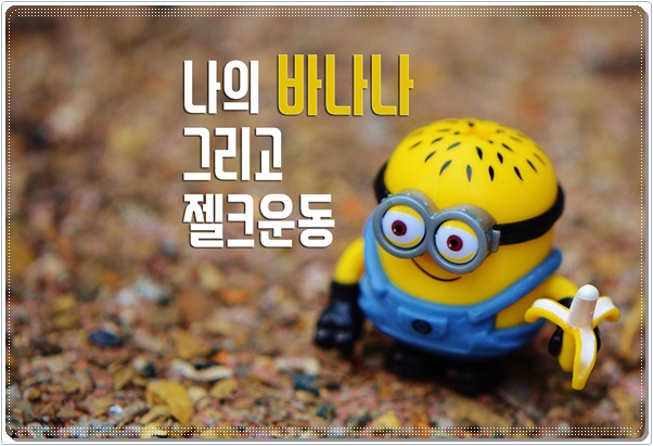  젤크운동기구 추천 or 남성정력제 추천 어떤게 효과 좋을까요?