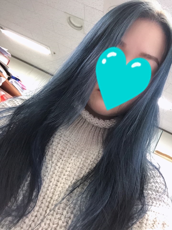 1년동안 해본 셀프염색 후기 (올리브영 염색약) 1년동안 해본 셀프염색 후기 (올리브영 염색약)