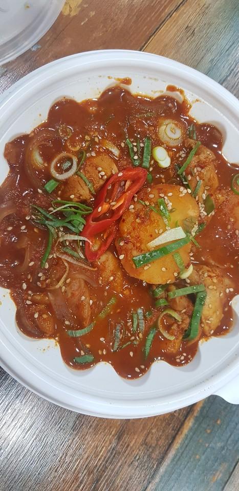  부산맛있는 맛있는 이시간