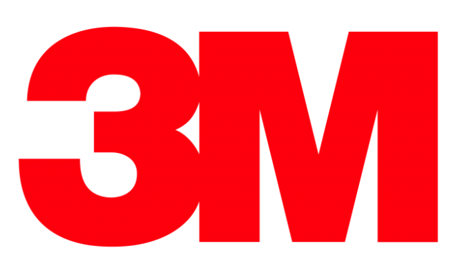  [미국주식] 3M(MMM), 쓰리엠 분기 배당주에 대해 알아보자