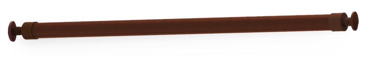  WDF-APBAR60(23596156), 1500*60파이