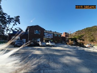  [변산 온천산장] 대한민국 원조 바지락죽! 남녀노소 인정한 맛집