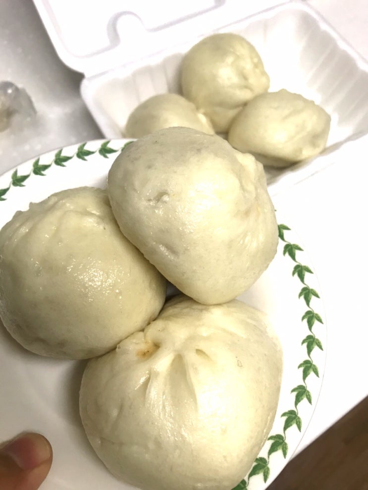 정이 넘치는 우리 회사직원 정이 넘치는 우리 회사직원