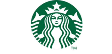  [나스닥100] 12편: 커피 한 잔으로 소확행을 선사한다 - 스타벅스 (Starbucks)