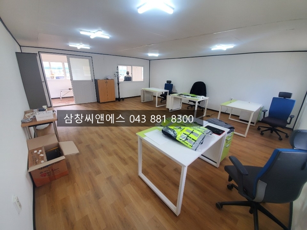  [학교용컨테이너교실]임시교실임대료/컨테이너교실임대가격/컨테이너임대료/가설교실임대가격