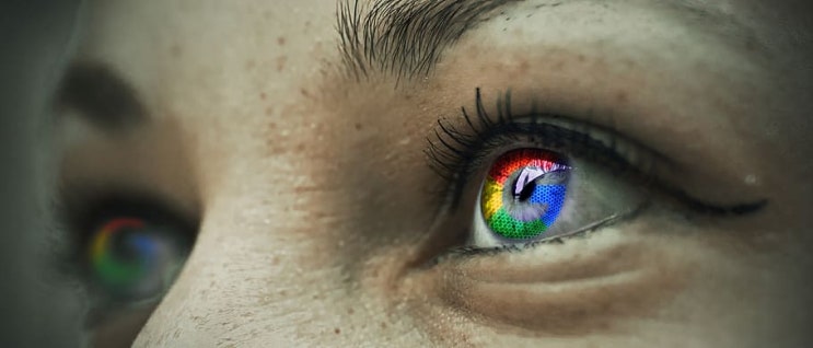  google 검색 등록하기, google search console 사용하기