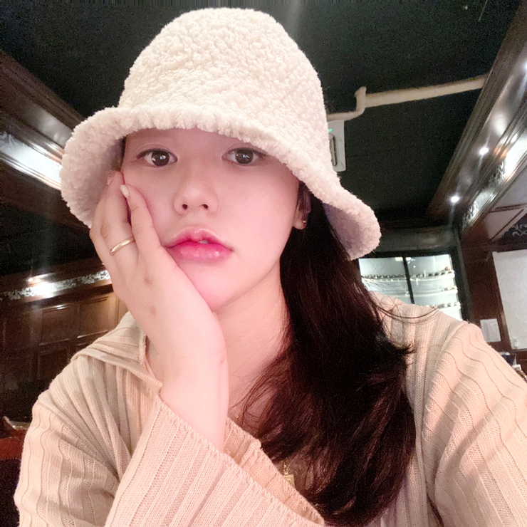  강남성형외과 입술필러 솔직후기 ※존예 주의?! (최웅 원장님)
