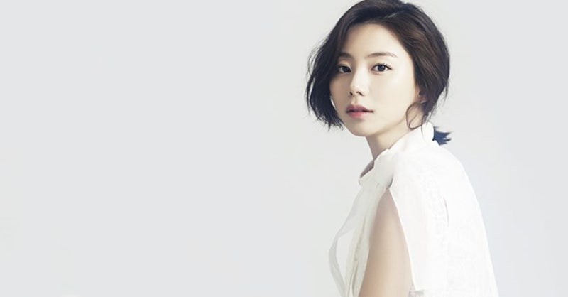 배용준 아내 박수진 인스타 재개, 배우 복귀 신호탄 되나...연예인 특혜 논란 어땠길래?