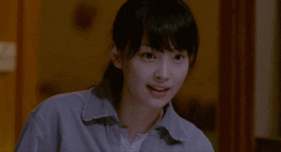 여배우들의 인생작 모음 여배우들의 인생작 모음