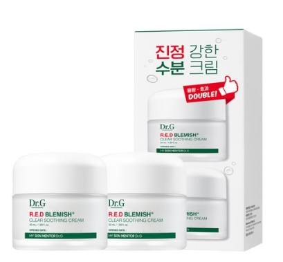  건조한 겨울 수분크림으로 내 피부 보호하세요.
