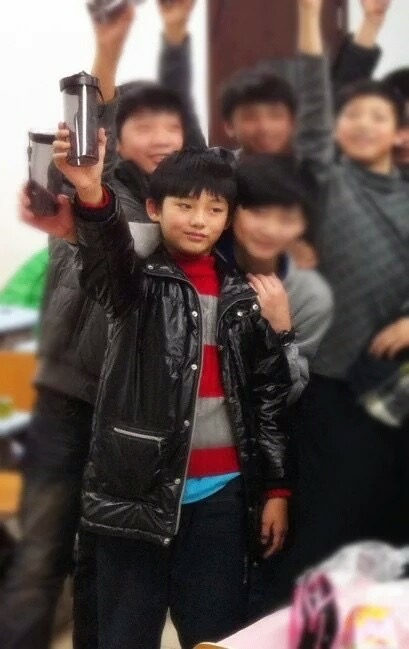 엔시티 윈윈의 인기 엔시티 윈윈의 인기