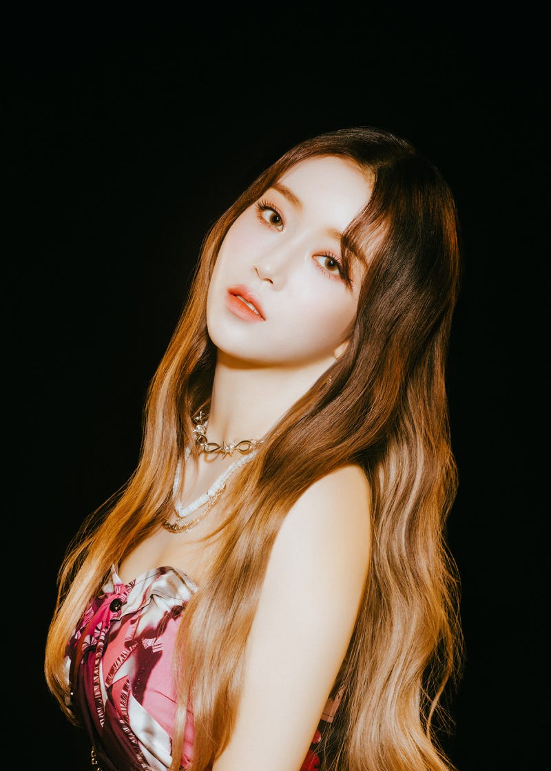 신인걸그룹 STAYC 스테이씨 알아보기 2탄! 스테이씨 아이사 뜻, 재이 과거, 수민