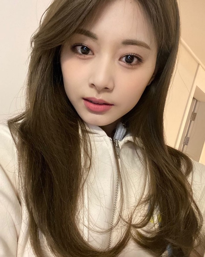 2020 일본에서 많이 검색된 여돌 TOP 10 2020 일본에서 많이 검색된 여돌 TOP 10