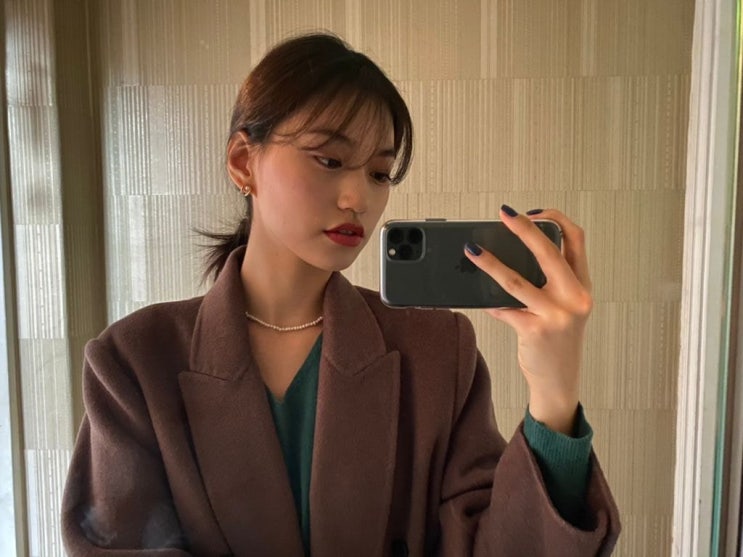 김도연 일상사진도 포토제닉 김도연 일상사진도 포토제닉