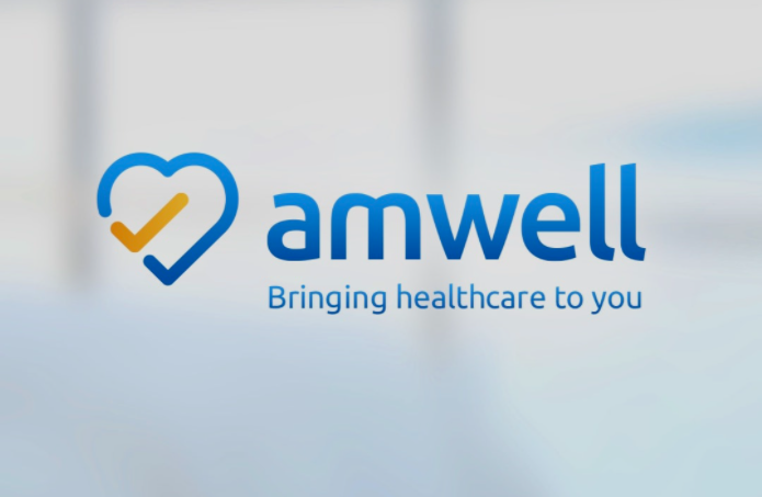 원격진료 의료 암웰 기업분석 주가전망 티커 AMWL 락업 이슈 (feat. 텔라닥) 원격진료 의료 암웰 기업분석 주가전망 티커 AMWL 락업 이슈 (feat. 텔라닥)