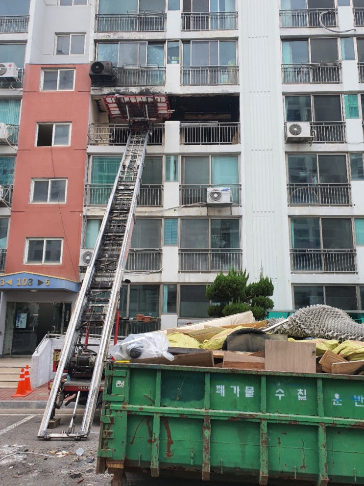 진주 사천 산청 함양 남해 합천 고성 의령 하동 진주시사다리차 진주 사천 산청 함양 남해 합천 고성 의령 하동 진주시사다리차