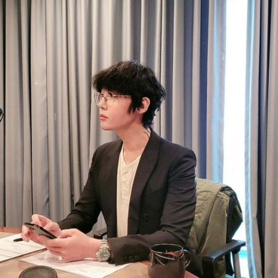  BJ 철구 논란, 허지웅까지 소신 발언