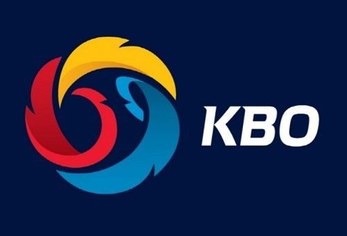 KBO 2차 드래프트 폐지가 정말 옳은걸까