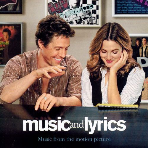 그 여자 작사 그 남자 작곡 (Music and Lyrics) - PoP! Goes My Heart 가사/번역 그 여자 작사 그 남자 작곡 (Music and Lyrics) - PoP! Goes My Heart 가사/번역