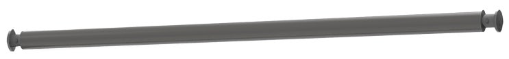  WDF-APBAR50(23596157), 2000*50파이용