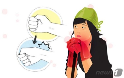 손가락 삐었는데 도수치료… 실손보험 뒤엎은 ‘비급여 진료’란? 손가락 삐었는데 도수치료… 실손보험 뒤엎은 ‘비급여 진료’란?