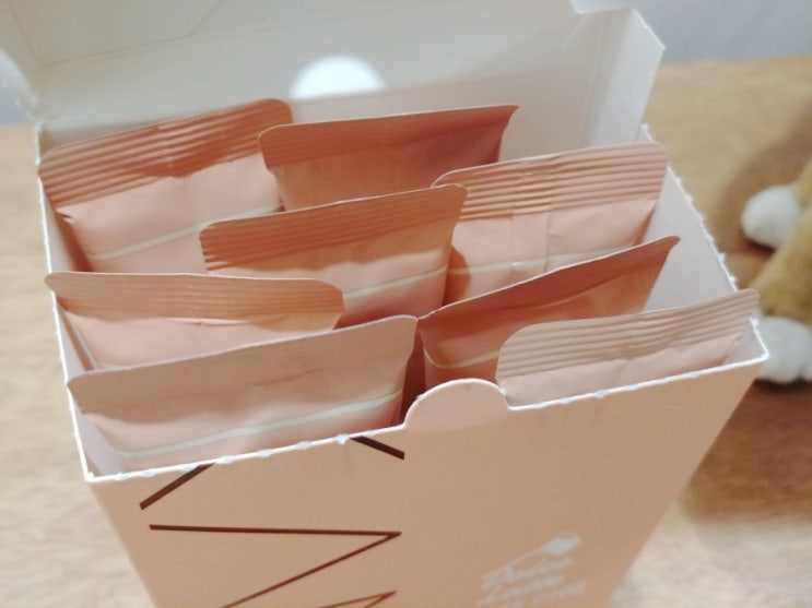맥심 카누 돌체라떼 구매 후기 : 달달.... 맥심 카누 돌체라떼 구매 후기 : 달달....