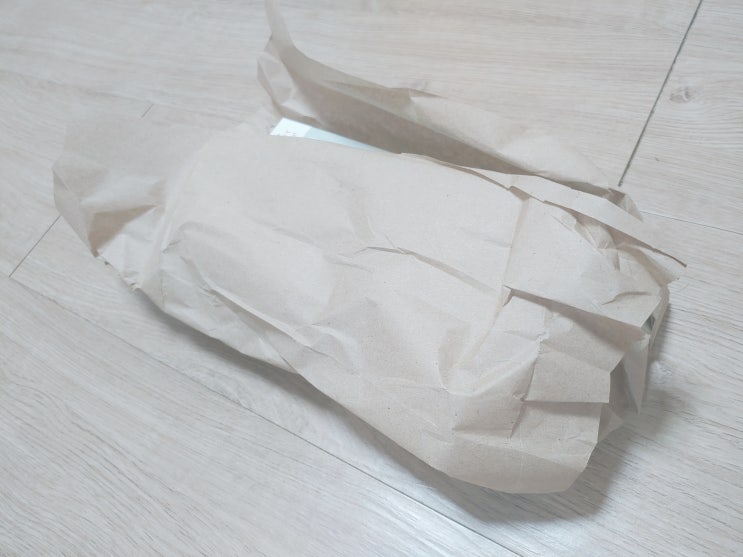 민감한 피부를 가진 남자들을 위한 진정 올인원로션