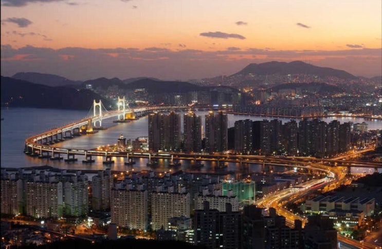  추가 투자를 준비 중입니다.