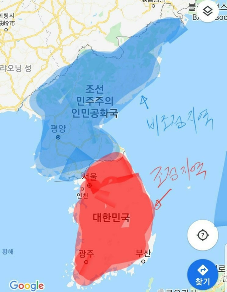  다음주 창원, 부산,울산,파주 등 조정지역 추가지정 예정(국토부는 예정 없다 해명자료12.11기사)
