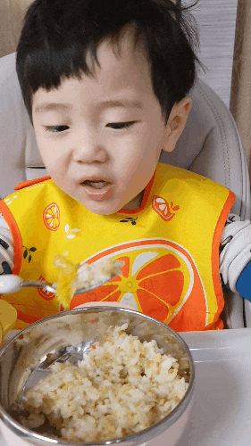 맘마또 유아용 김치 추천 산모 수유부 환자분들 좋아요!! 맘마또 유아용 김치 추천 산모 수유부 환자분들 좋아요!!