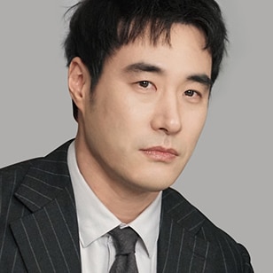  날아라개천용 배성우 나이 음주운전 형제 배성재 아나운서 과거발언