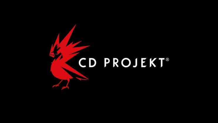  CDPR의 사이버펑크 2077, 펄어비스의 붉은 사막