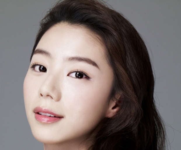  배용준 와이프 박수진, 응급실 니큐 특혜논란 이후 인스타로 컴백....