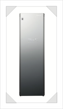  34% LG 스타일러 S5MPC 의류관리기 무빙행어 플러스 블랙 틴트 미러에 대해 알아보자~