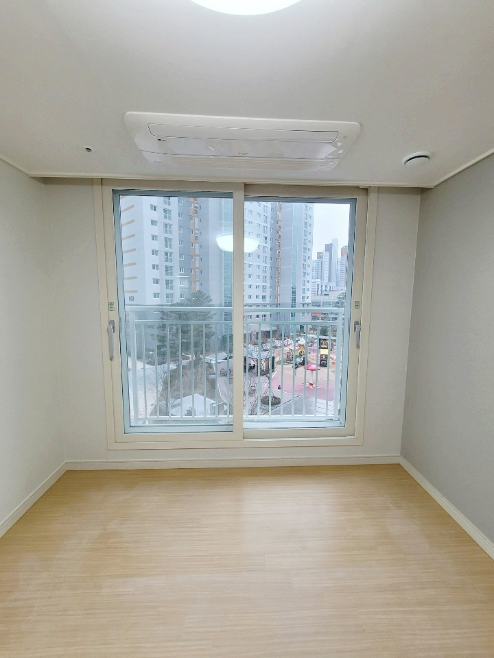  시스템에어컨 5대 설치 비용은?
