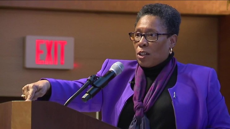 美 새 정부 도시 개발부 장관에 '흑인 여성' 낙점