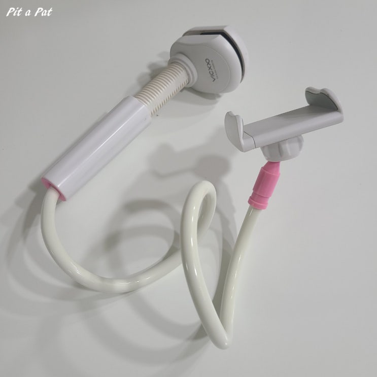  자바라 거치대, 요즘 필수템이 된 이유