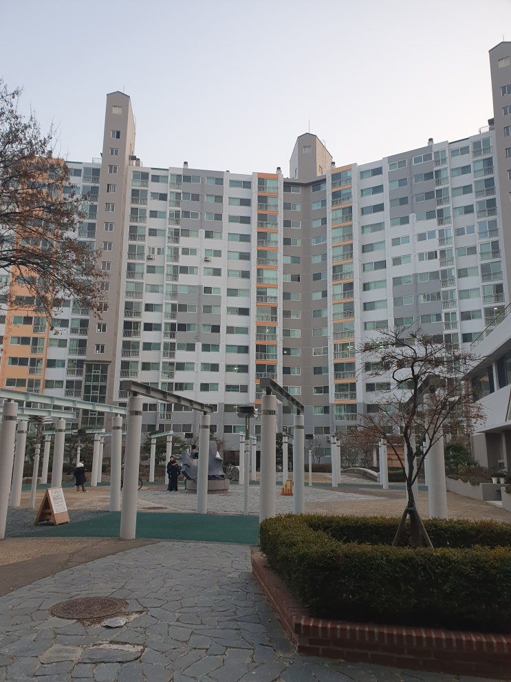 이사 준비에 필요한 이사 체크리스트 정리