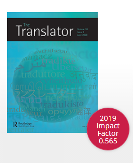  Reception and revision of women-related translation paratexts: South Korean cases