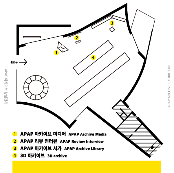 안양파빌리온 : 네이버 블로그