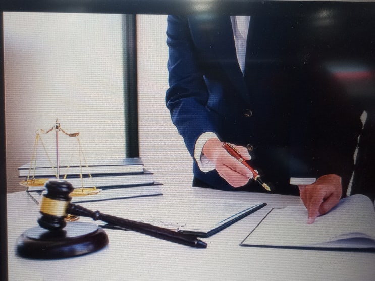  체류기간연장 불허가처분취소 출입국변호사, 단기종합비자(C-3)로 입국하여 결혼이민(F-2-1), 혼인단절자(f-6-다)