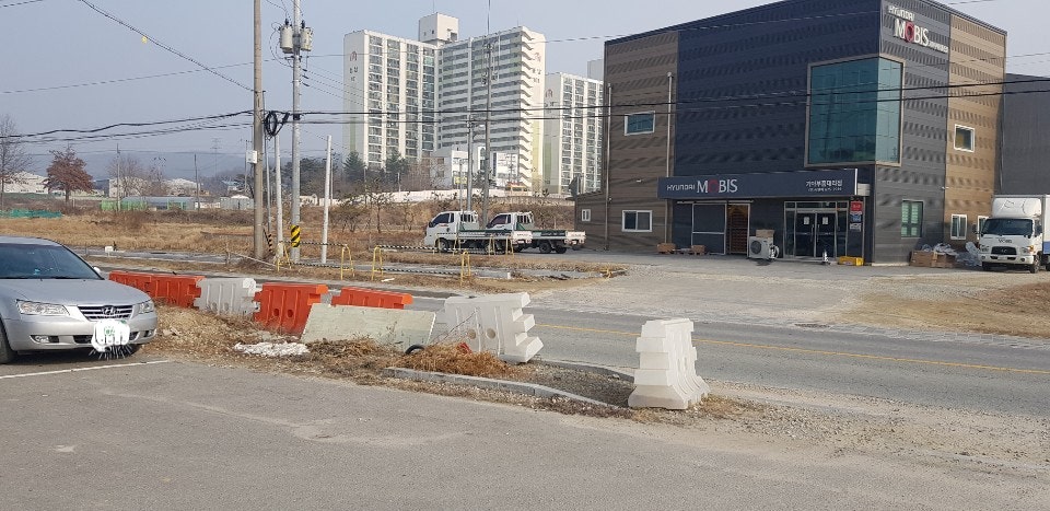 다오리한식 사진 6