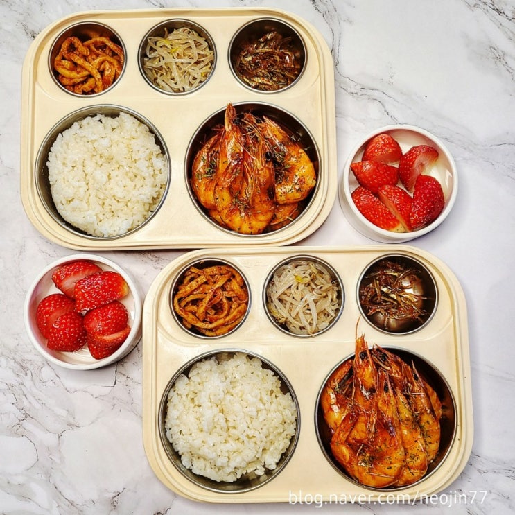 Jinny's집밥다이어리 12월11일 주간밥상 버터향솔솔 새우버터구이 맛있는 에어프라이어요리 Jinny's집밥다이어리 12월11일 주간밥상 버터향솔솔 새우버터구이 맛있는 에어프라이어요리