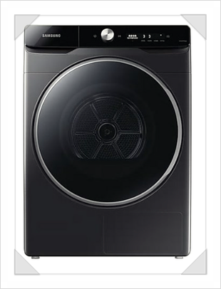  삼성전자 DV17T9720SV 그랑데 건조기 17kg에 대해 알아보자!